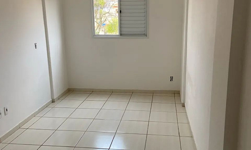 Apto55M2 - 1Suite - ...