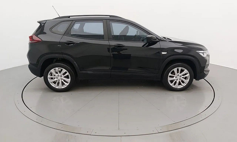 Chevrolet Tracker 20...