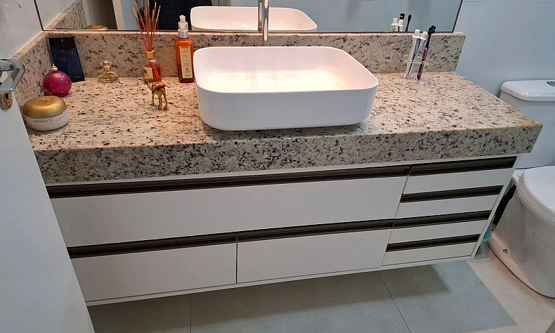 Vendo Lindo Apartame...