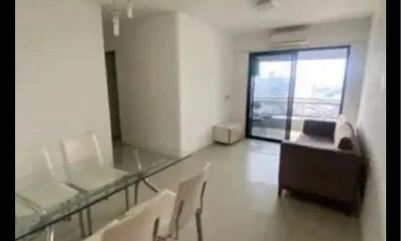Condomínio Orquídea ...