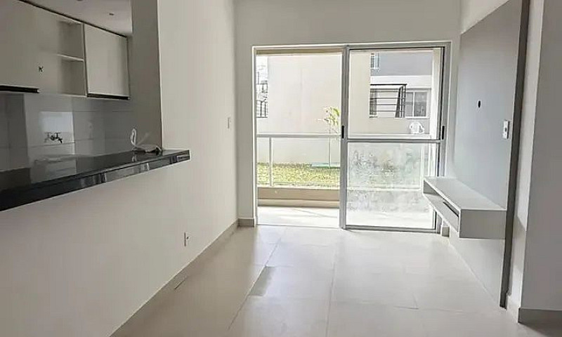 Reserva Dos Buritis-...