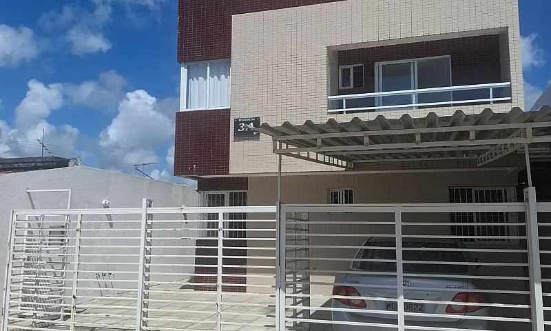 Apto Térreo Valentin...
