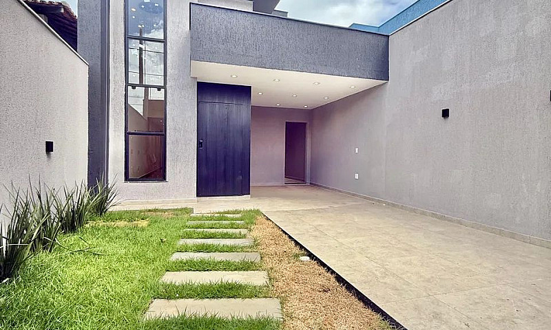 Vendo 3 Quartos Com ...