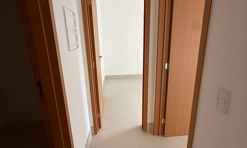 Apartamento No Vivan...