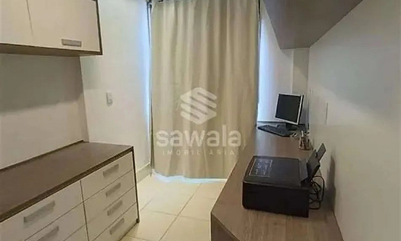 Apartamento À Venda ...