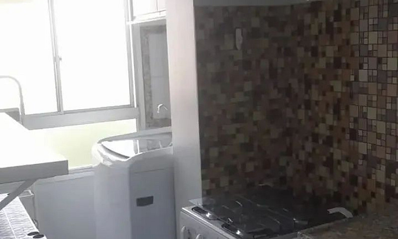 Apartamento No Semi ...