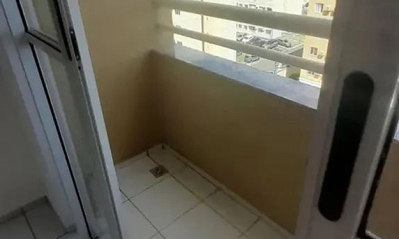 02 Quartos Na Cohama...