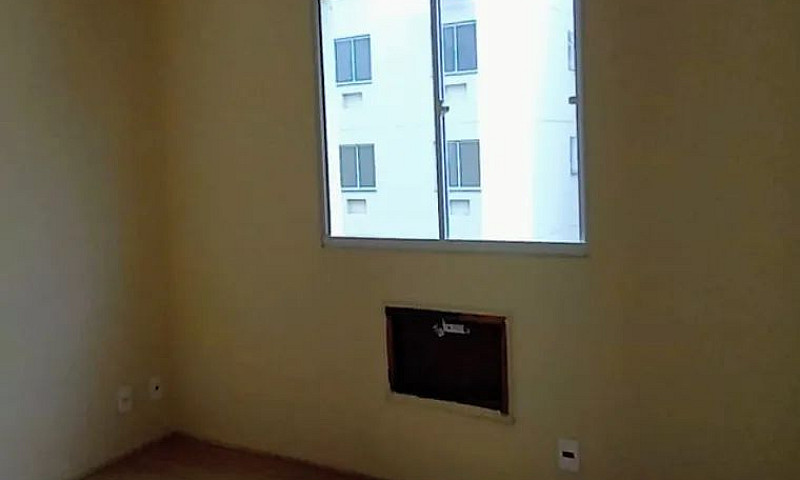 Alugo Apartamento Pr...
