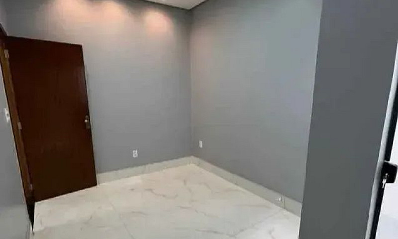 Casa Na Samambaia Fa...