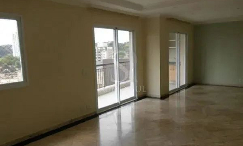 Apartamento Alto Da ...