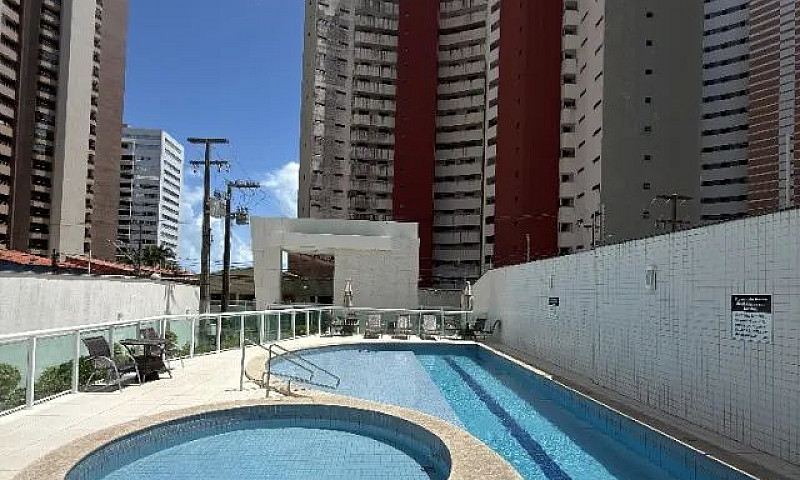 Alugo Apto Edifício ...