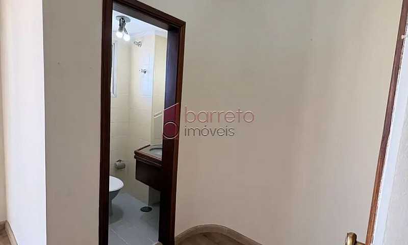Apartamento Para Ven...