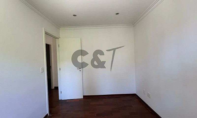 Casa De Condomínio -...