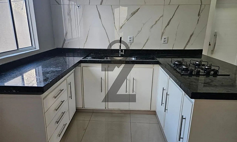 Casa À Venda R$ 390....