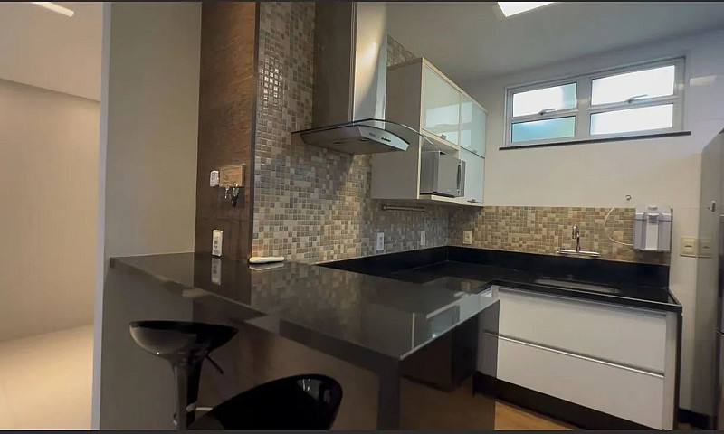 Aluguel De Apartamen...