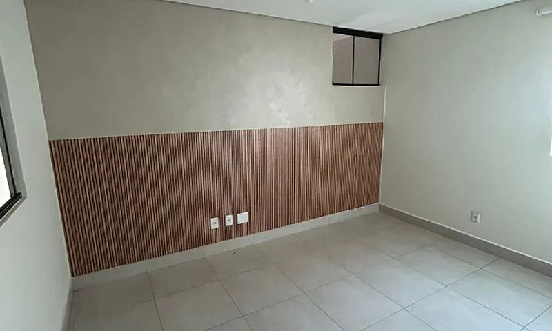 Apartamento 02 Quart...