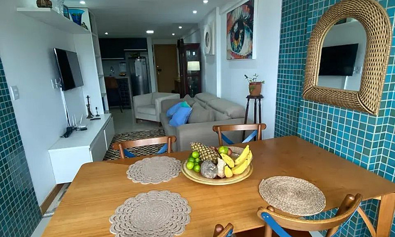 Imóvel Para Aluguel ...