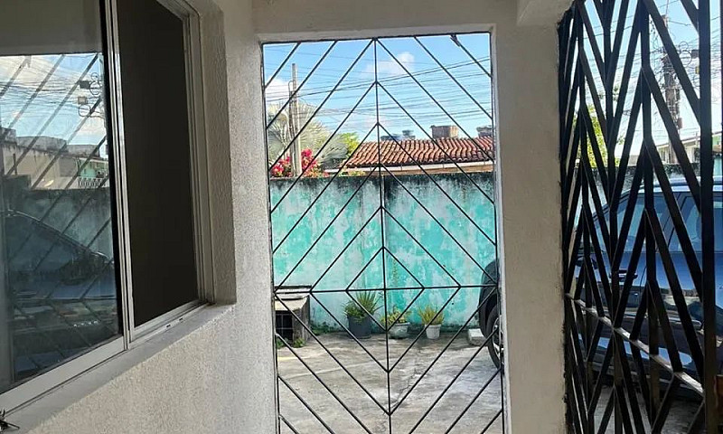 Repasse De Apartamen...