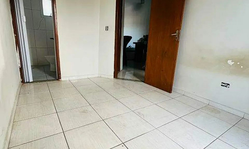 Cobertura À Venda 2 ...