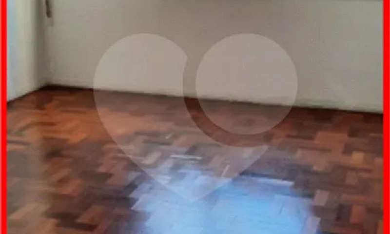 Apartamento Com 3 Qu...