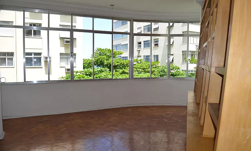 Apartamento Para Ven...