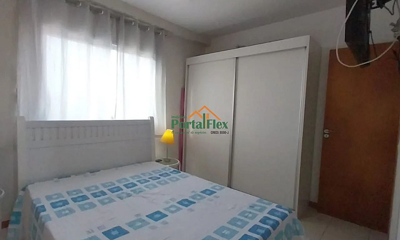 Apartamento À Venda ...
