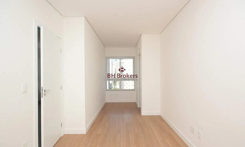 Apartamento De 2 Qua...