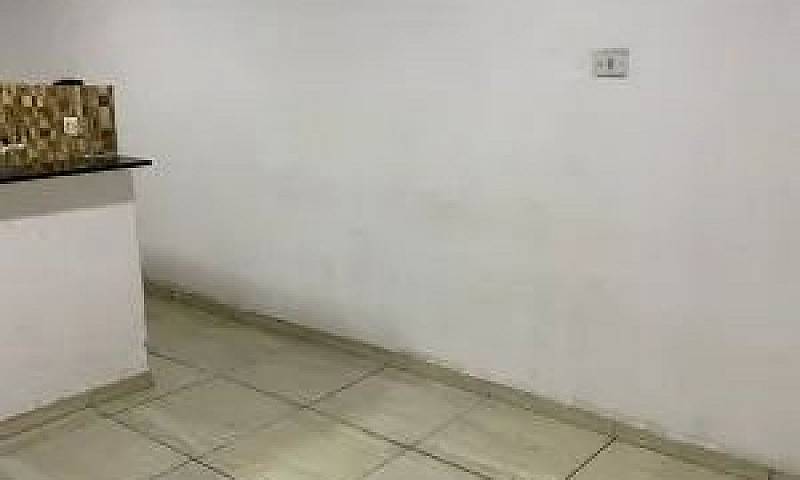 Aluguel De Casa ...
