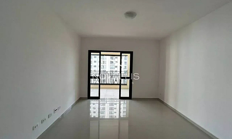 Apartamento Para Loc...