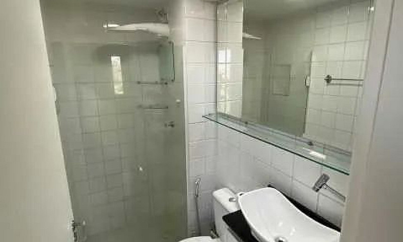 Apartamento : Padrão...