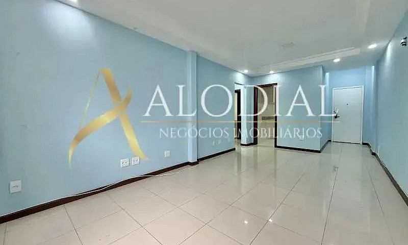 Apartamento : Padrão...