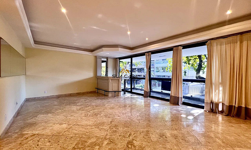 Jardim Oceânico | Ap...