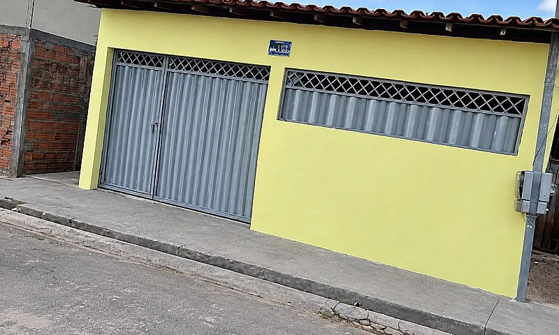 Imóvel À Venda...