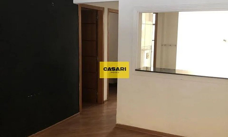 Casa Térrea 180M² Co...
