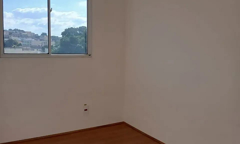 Imóvel Para Venda Po...