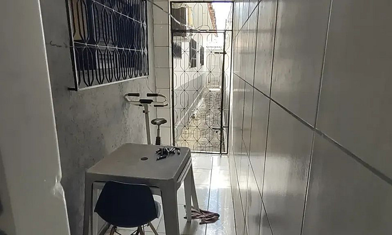 Excelente Casa, Pron...
