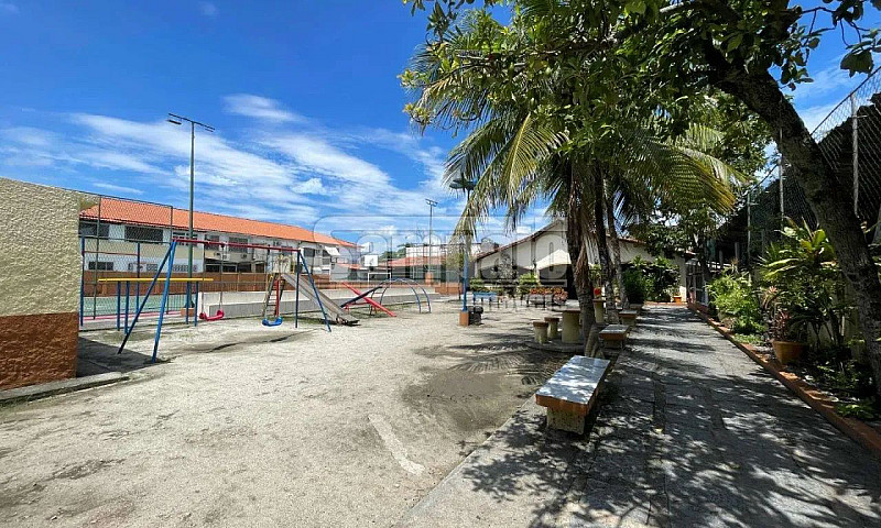 Campo Grande | Apart...