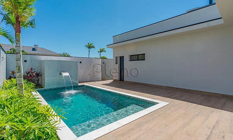 Casa À Venda E Para ...