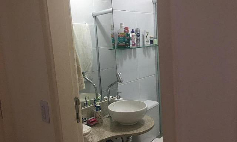 Casa Salvador...