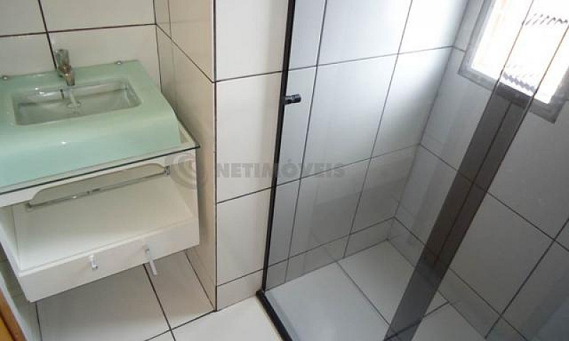 Apartamento À Venda ...