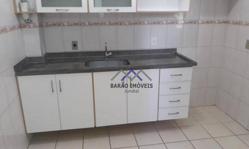 Apartamento Com 2 Do...