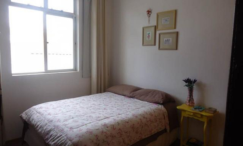 Apartamento À Venda ...