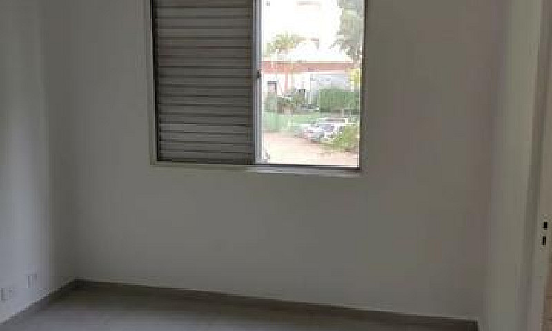 Apartamento 2 Dormit...