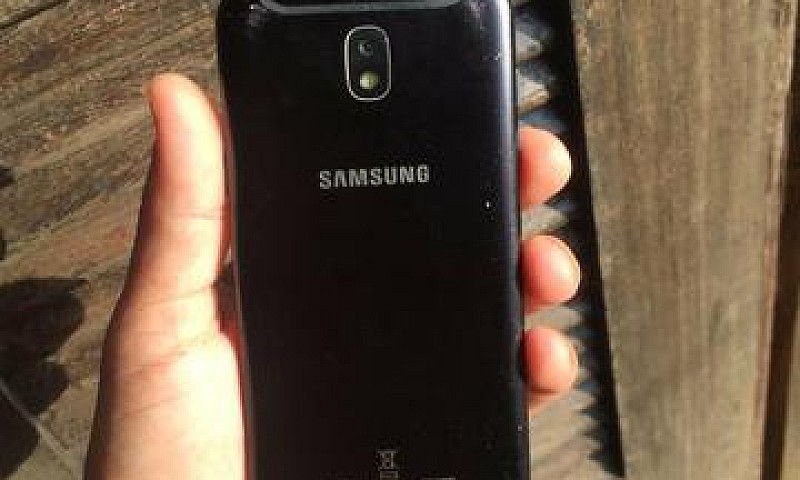 Samsung Galaxy J5 Pr...