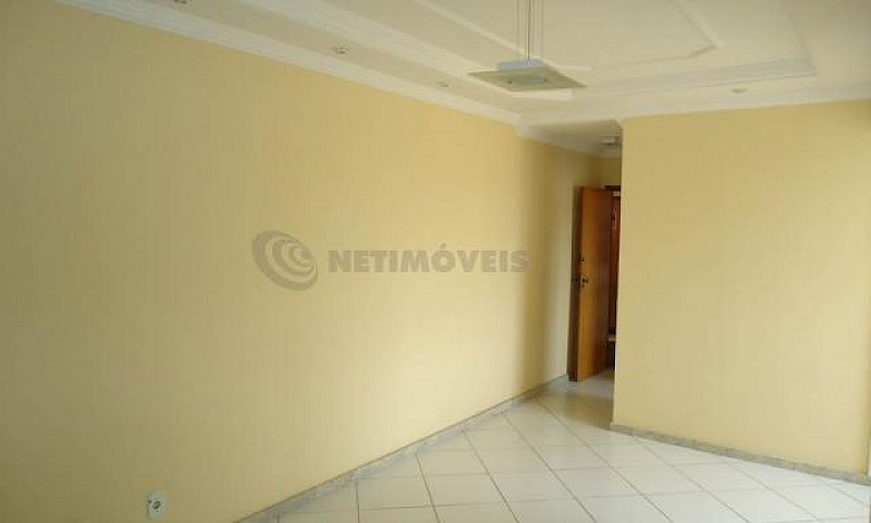 Apartamento À Venda ...