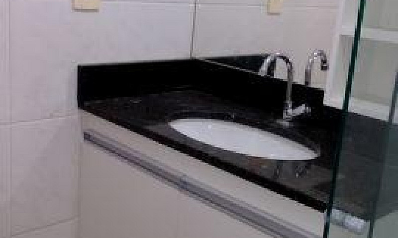 Alugo Apartamento No...