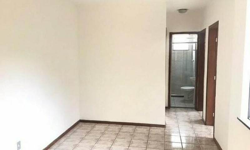 Apartamento Em São P...