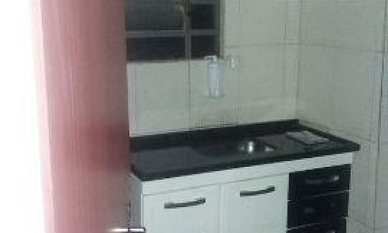 Apartamento No Bairr...