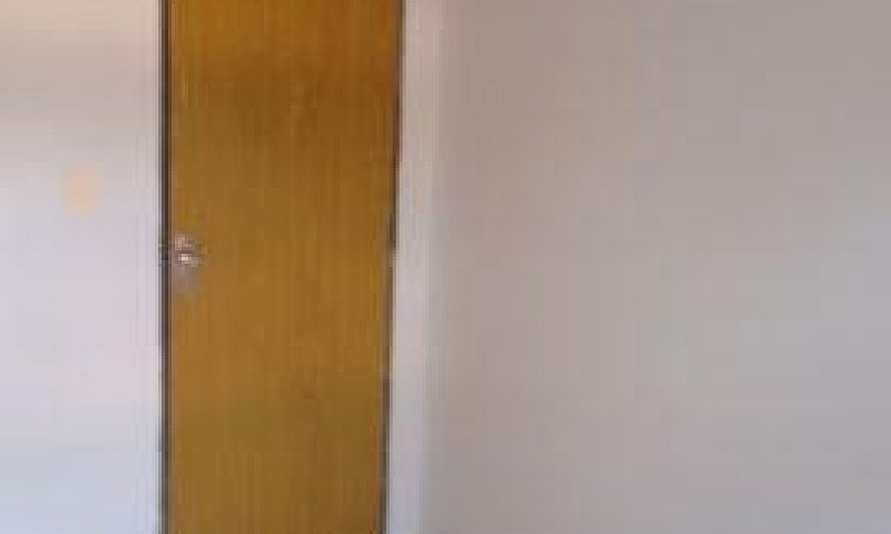 Alugo Apartamento No...