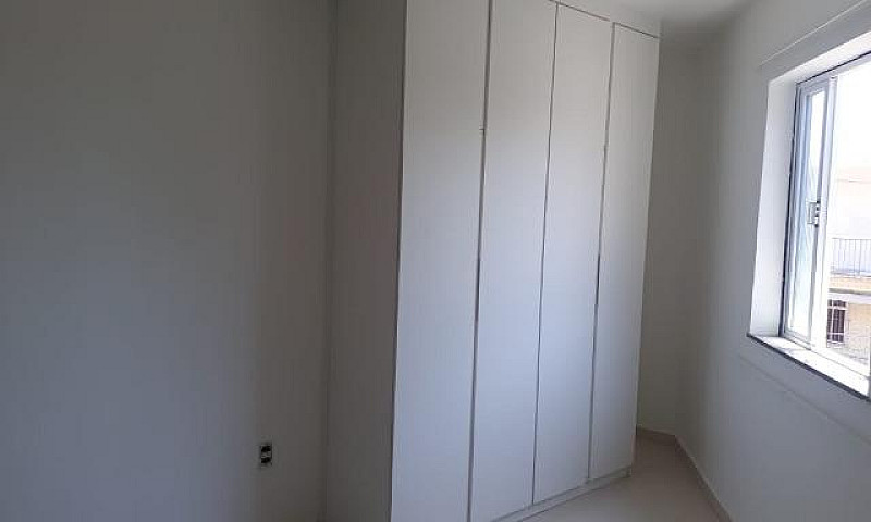 Apartamento De 01 Qu...